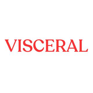 VISCERAL