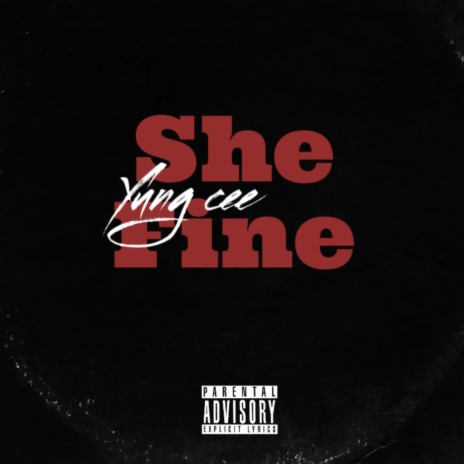 She Fine | Boomplay Music