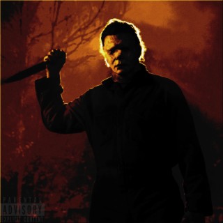 MONEY MYERS