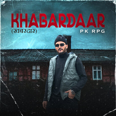 Khabardaar | Boomplay Music