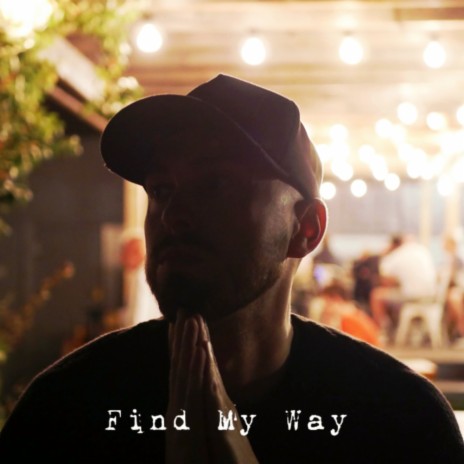 Find My Way