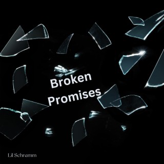 Broken Promises