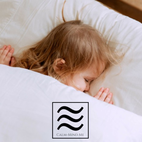 Lullaby Sleep Noise for Babies ft. White Noise Therapy, Baby Sleep | Boomplay Music