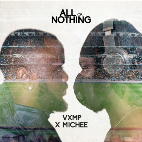 All or Nothing ft. Michee | Boomplay Music