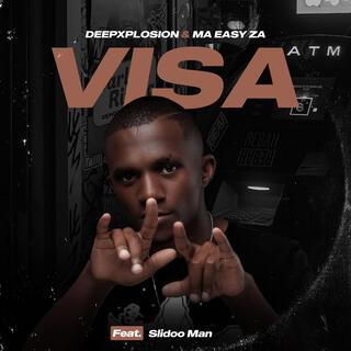 VISA