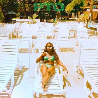 PTO lyrics | Boomplay Music