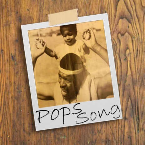 Pops Song | Boomplay Music