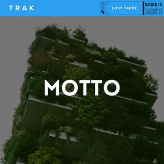 Motto lyrics | Boomplay Music