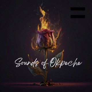 Sounds of Okpeche