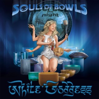 Souls of Bowls, The Night