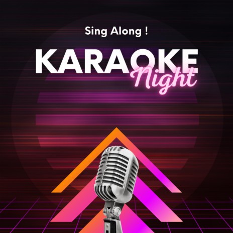 This Is My Song (Karaoke Version) (Originally Performed By Petula Clark) | Boomplay Music