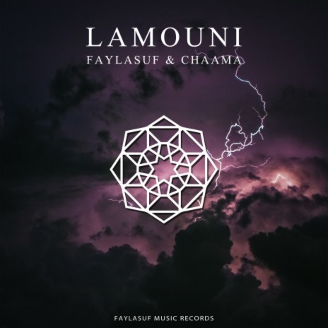 Lamouni ft. Chaama | Boomplay Music