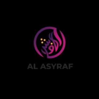 Al Asyraf
