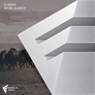 Run Away