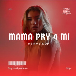 Pray For Me lyrics | Boomplay Music