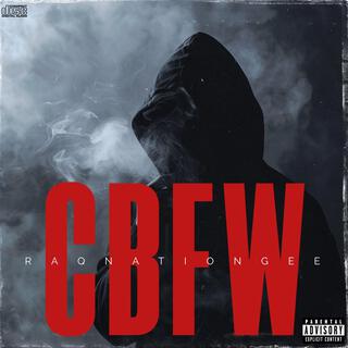 CBFW