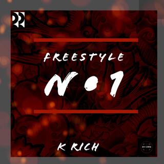 Freestyle n•1