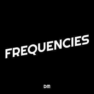 Frequencies