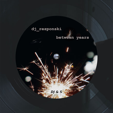 Between Years | Boomplay Music