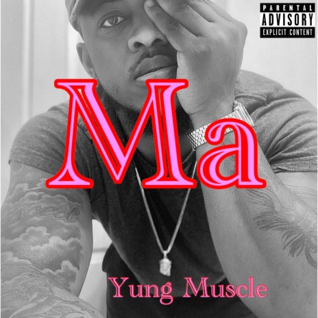 Ma | Boomplay Music