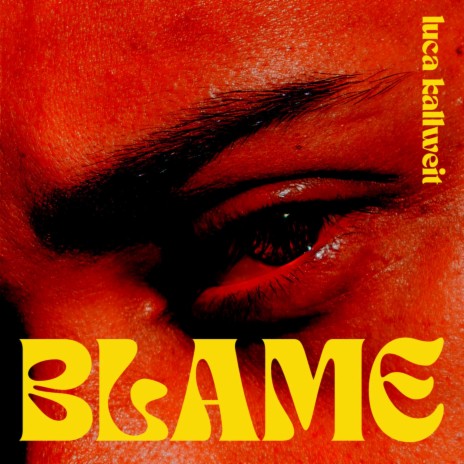 BLAME | Boomplay Music