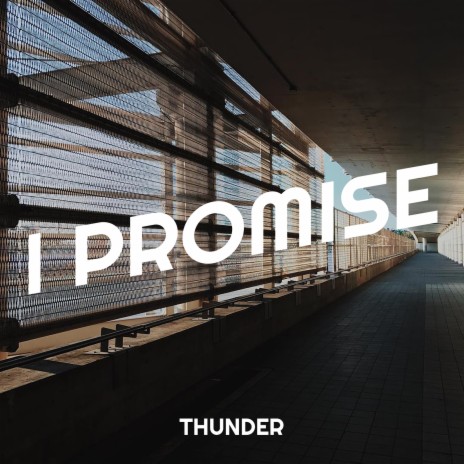 I Promise | Boomplay Music