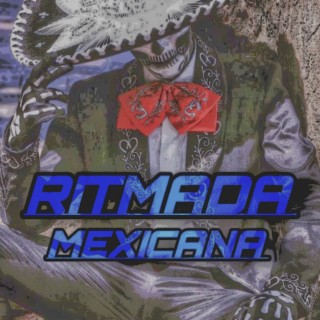 Ritmada mexicana