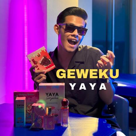 Geweku Yaya | Boomplay Music