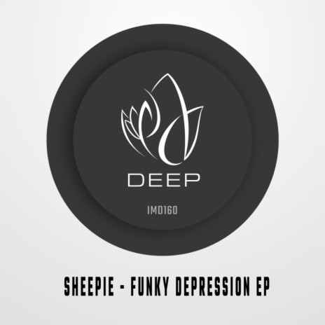 Funky Depression (Edit) | Boomplay Music