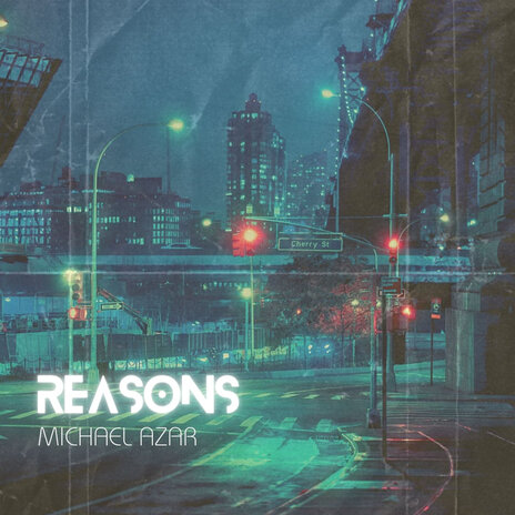 Reasons | Boomplay Music