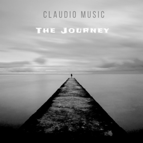 The Journey | Boomplay Music