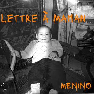 Lettre à Maman