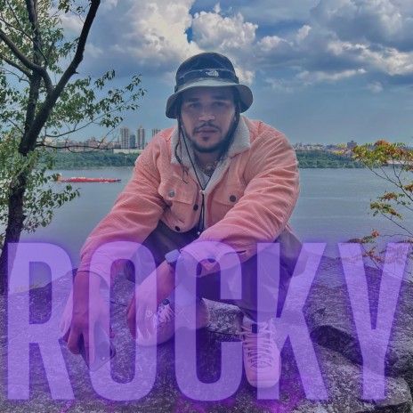 ROCKY | Boomplay Music