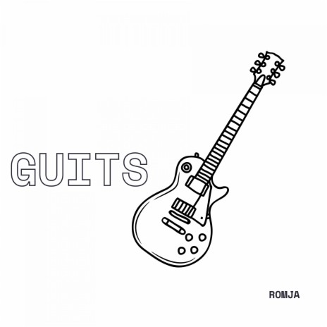 Guits | Boomplay Music