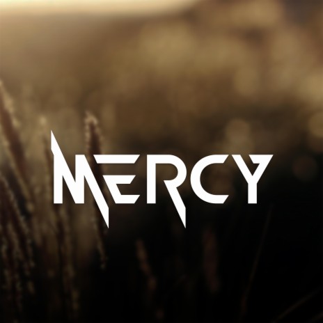 Mercy (NY Drill Type Beat)