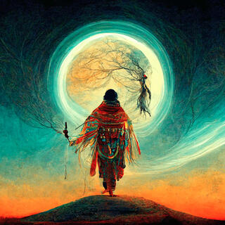 The Shaman