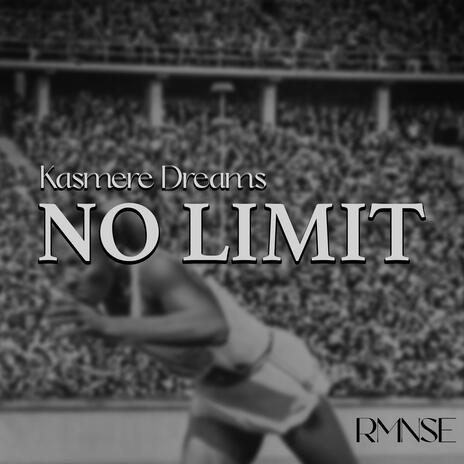 No Limit | Boomplay Music