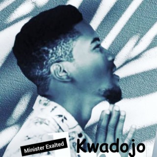 Kwadojo