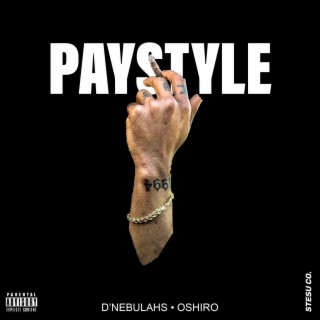 Paystyle