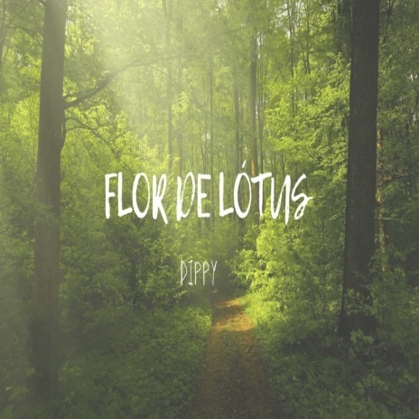 Flor De Lótus | Boomplay Music