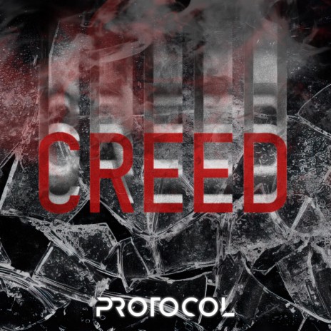 CREED | Boomplay Music