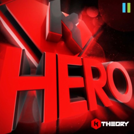 Hero | Boomplay Music