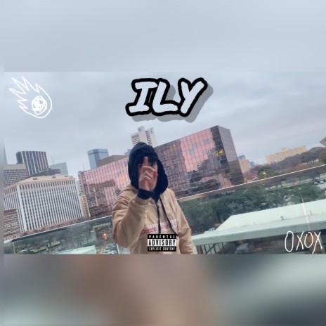 ILY | Boomplay Music