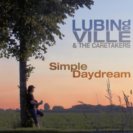 Simple Daydream ft. The Caretakers