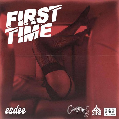 First Time | Boomplay Music