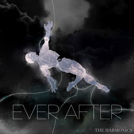 Ever After | Boomplay Music