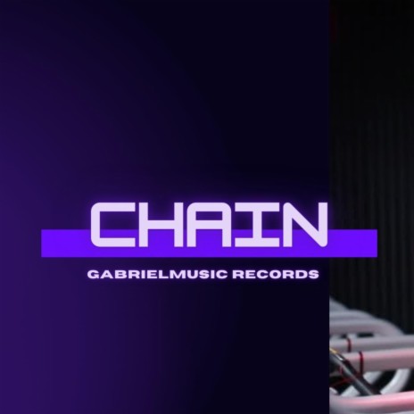 Chain | Boomplay Music