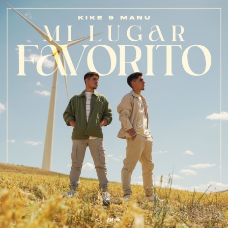 Mi Lugar Favorito ft. Ozarus | Boomplay Music