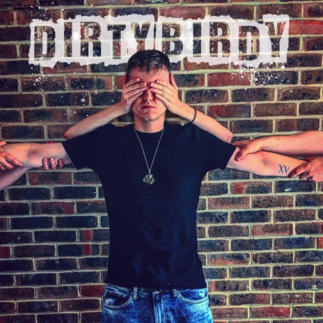 Dirty Birdy | Boomplay Music