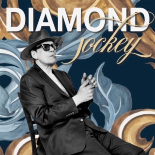 Diamond Jockey